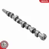 Nockenwelle ESEN SKV 80SKV059 Bild Nockenwelle ESEN SKV 80SKV059
