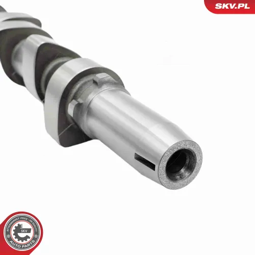 Nockenwelle ESEN SKV 80SKV059 Bild Nockenwelle ESEN SKV 80SKV059