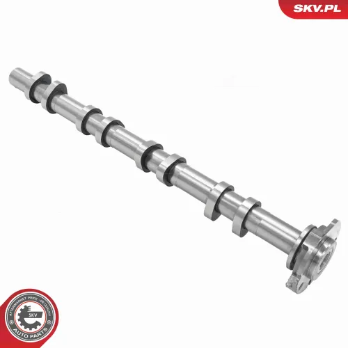 Nockenwelle Auslassseite ESEN SKV 80SKV060 Bild Nockenwelle Auslassseite ESEN SKV 80SKV060