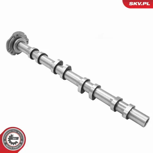 Nockenwelle Auslassseite ESEN SKV 80SKV060 Bild Nockenwelle Auslassseite ESEN SKV 80SKV060