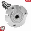 Nockenwelle Auslassseite ESEN SKV 80SKV060 Bild Nockenwelle Auslassseite ESEN SKV 80SKV060