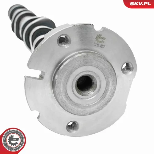 Nockenwelle Auslassseite ESEN SKV 80SKV060 Bild Nockenwelle Auslassseite ESEN SKV 80SKV060