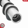 Nockenwelle Auslassseite ESEN SKV 80SKV060 Bild Nockenwelle Auslassseite ESEN SKV 80SKV060