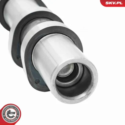 Nockenwelle Auslassseite ESEN SKV 80SKV060 Bild Nockenwelle Auslassseite ESEN SKV 80SKV060