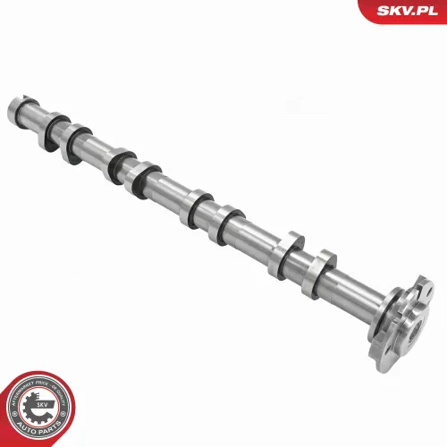 Nockenwelle Auslassseite ESEN SKV 80SKV062 Bild Nockenwelle Auslassseite ESEN SKV 80SKV062