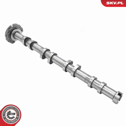 Nockenwelle Auslassseite ESEN SKV 80SKV062 Bild Nockenwelle Auslassseite ESEN SKV 80SKV062