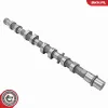 Nockenwelle Auslassseite ESEN SKV 80SKV065 Bild Nockenwelle Auslassseite ESEN SKV 80SKV065
