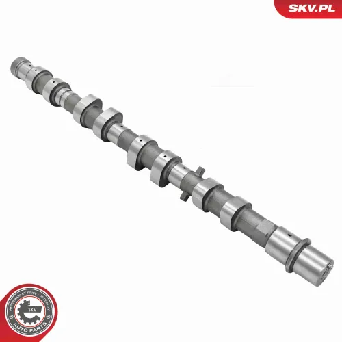 Nockenwelle Auslassseite ESEN SKV 80SKV065 Bild Nockenwelle Auslassseite ESEN SKV 80SKV065