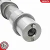 Nockenwelle Auslassseite ESEN SKV 80SKV065 Bild Nockenwelle Auslassseite ESEN SKV 80SKV065