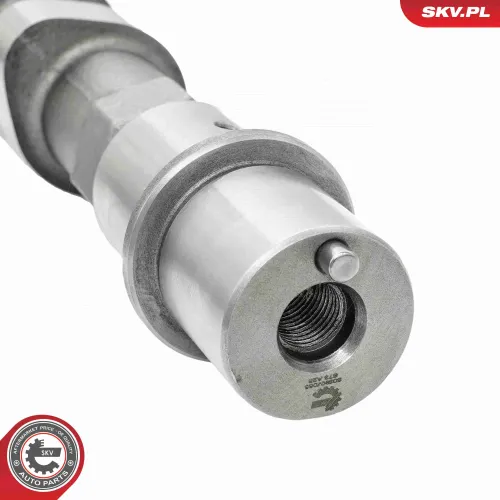 Nockenwelle Auslassseite ESEN SKV 80SKV065 Bild Nockenwelle Auslassseite ESEN SKV 80SKV065