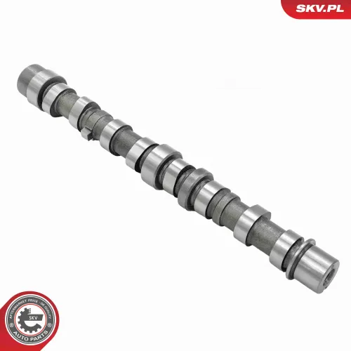 Nockenwelle Auslassseite ESEN SKV 80SKV066 Bild Nockenwelle Auslassseite ESEN SKV 80SKV066