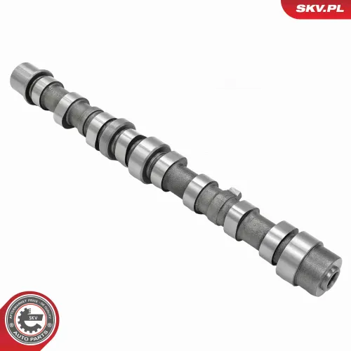 Nockenwelle Auslassseite ESEN SKV 80SKV066 Bild Nockenwelle Auslassseite ESEN SKV 80SKV066