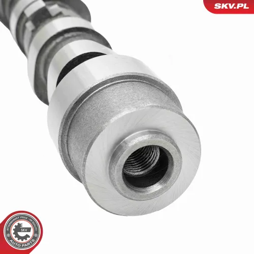 Nockenwelle Auslassseite ESEN SKV 80SKV066 Bild Nockenwelle Auslassseite ESEN SKV 80SKV066