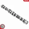 Nockenwelle Einlassseite ESEN SKV 80SKV067 Bild Nockenwelle Einlassseite ESEN SKV 80SKV067