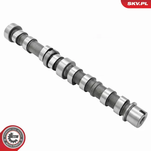 Nockenwelle Einlassseite ESEN SKV 80SKV067 Bild Nockenwelle Einlassseite ESEN SKV 80SKV067