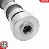 Nockenwelle Einlassseite ESEN SKV 80SKV067 Bild Nockenwelle Einlassseite ESEN SKV 80SKV067