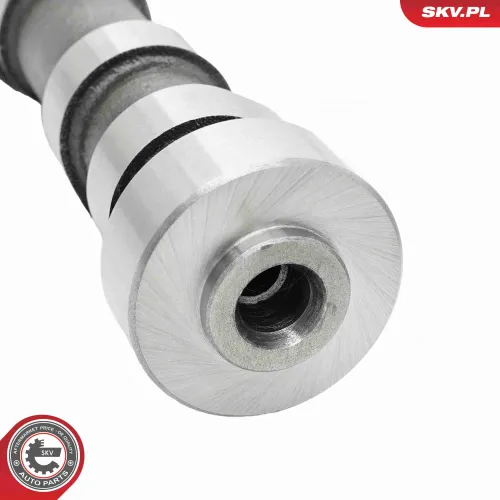 Nockenwelle Einlassseite ESEN SKV 80SKV067 Bild Nockenwelle Einlassseite ESEN SKV 80SKV067