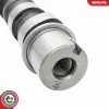 Nockenwelle Einlassseite ESEN SKV 80SKV067 Bild Nockenwelle Einlassseite ESEN SKV 80SKV067