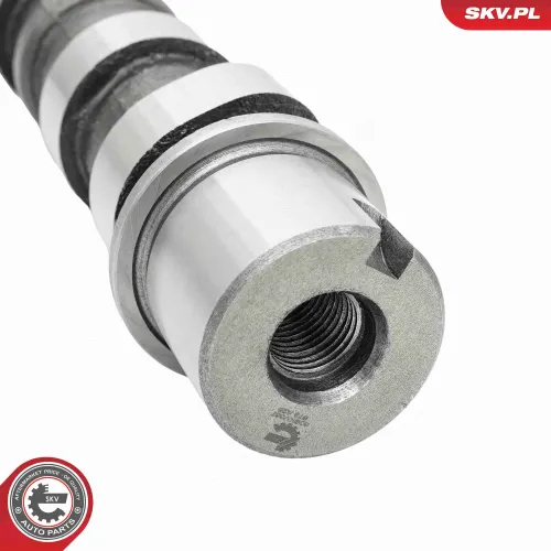 Nockenwelle Einlassseite ESEN SKV 80SKV067 Bild Nockenwelle Einlassseite ESEN SKV 80SKV067