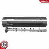 Nockenwelle Auslassseite ESEN SKV 80SKV068