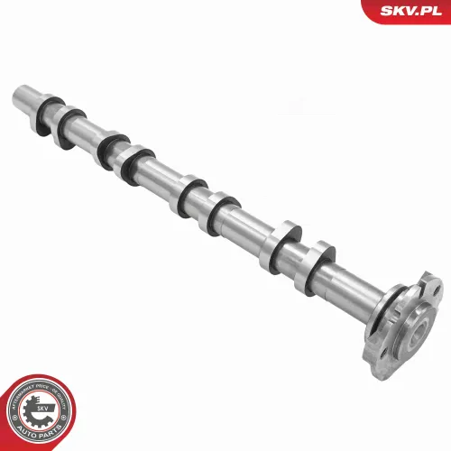 Nockenwelle Auslassseite ESEN SKV 80SKV068 Bild Nockenwelle Auslassseite ESEN SKV 80SKV068