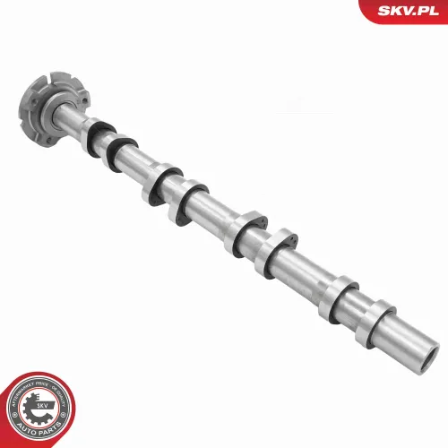 Nockenwelle Auslassseite ESEN SKV 80SKV068 Bild Nockenwelle Auslassseite ESEN SKV 80SKV068