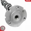 Nockenwelle Auslassseite ESEN SKV 80SKV068 Bild Nockenwelle Auslassseite ESEN SKV 80SKV068