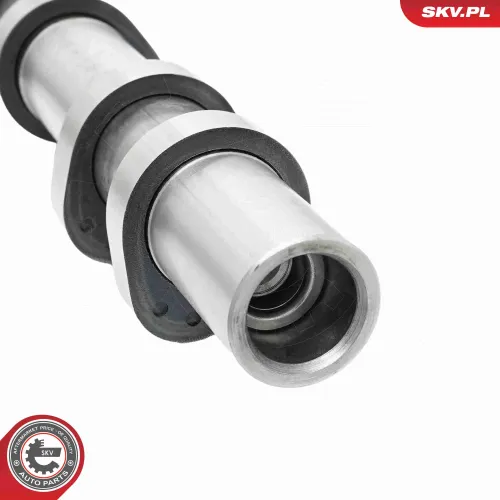 Nockenwelle Auslassseite ESEN SKV 80SKV068 Bild Nockenwelle Auslassseite ESEN SKV 80SKV068