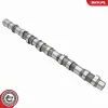 Nockenwelle Einlassseite ESEN SKV 80SKV069 Bild Nockenwelle Einlassseite ESEN SKV 80SKV069