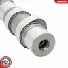 Nockenwelle Einlassseite ESEN SKV 80SKV069 Bild Nockenwelle Einlassseite ESEN SKV 80SKV069