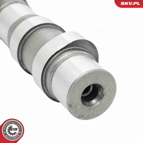 Nockenwelle Einlassseite ESEN SKV 80SKV069 Bild Nockenwelle Einlassseite ESEN SKV 80SKV069