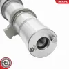 Nockenwelle Einlassseite ESEN SKV 80SKV069 Bild Nockenwelle Einlassseite ESEN SKV 80SKV069