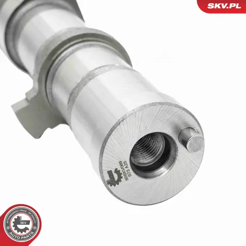 Nockenwelle Einlassseite ESEN SKV 80SKV069 Bild Nockenwelle Einlassseite ESEN SKV 80SKV069