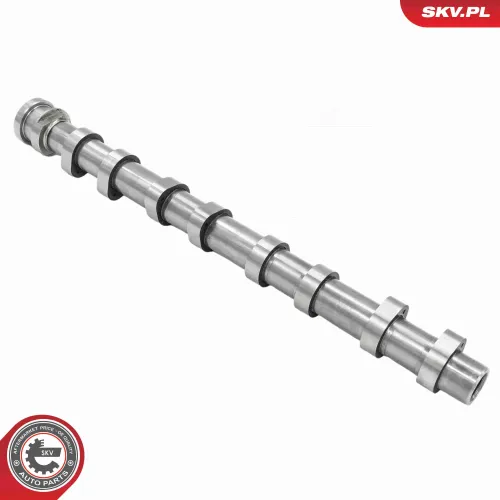 Nockenwelle Auslassseite ESEN SKV 80SKV070 Bild Nockenwelle Auslassseite ESEN SKV 80SKV070