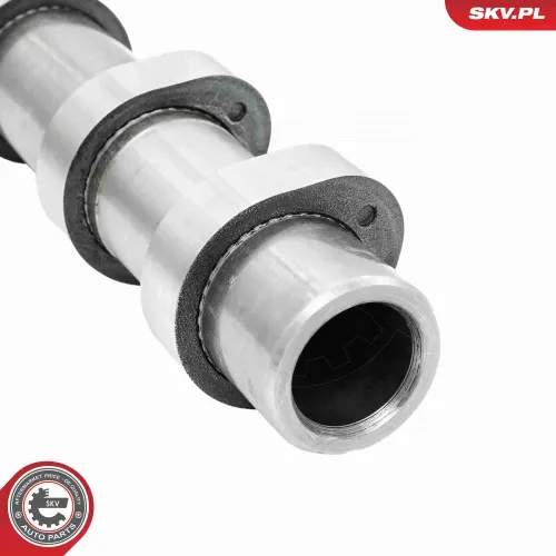 Nockenwelle Auslassseite ESEN SKV 80SKV070 Bild Nockenwelle Auslassseite ESEN SKV 80SKV070