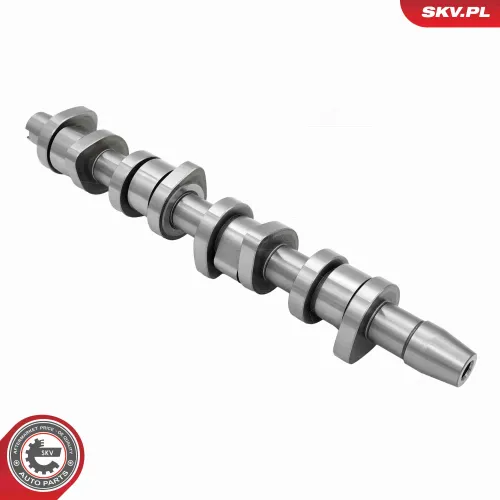 Nockenwellensatz ESEN SKV 80SKV302 Bild Nockenwellensatz ESEN SKV 80SKV302