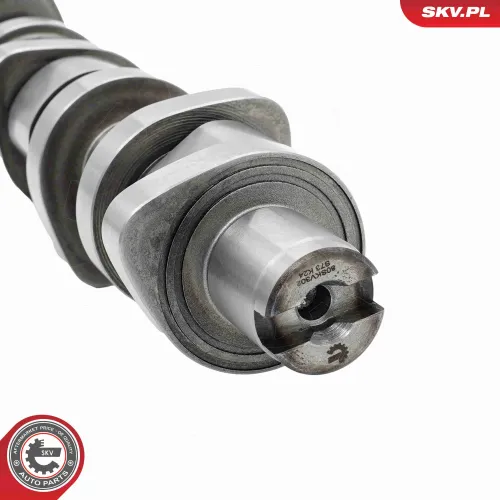 Nockenwellensatz ESEN SKV 80SKV302 Bild Nockenwellensatz ESEN SKV 80SKV302