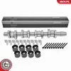 Nockenwellensatz ESEN SKV 80SKV303 Bild Nockenwellensatz ESEN SKV 80SKV303