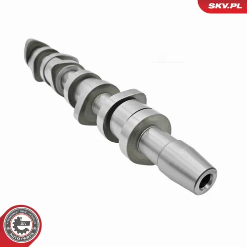 Nockenwellensatz ESEN SKV 80SKV303 Bild Nockenwellensatz ESEN SKV 80SKV303