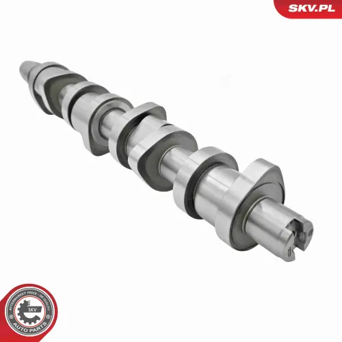 Nockenwellensatz ESEN SKV 80SKV303 Bild Nockenwellensatz ESEN SKV 80SKV303