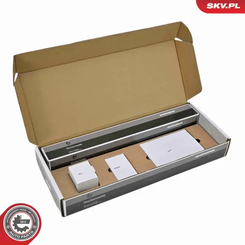 Nockenwellensatz ESEN SKV 80SKV303 Bild Nockenwellensatz ESEN SKV 80SKV303