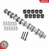 Nockenwellensatz ESEN SKV 80SKV304 Bild Nockenwellensatz ESEN SKV 80SKV304