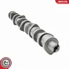 Nockenwellensatz ESEN SKV 80SKV304 Bild Nockenwellensatz ESEN SKV 80SKV304