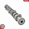 Nockenwellensatz ESEN SKV 80SKV304 Bild Nockenwellensatz ESEN SKV 80SKV304