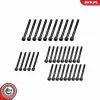 Nockenwellensatz ESEN SKV 80SKV304 Bild Nockenwellensatz ESEN SKV 80SKV304