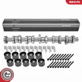 Nockenwellensatz ESEN SKV 80SKV305