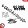 Nockenwellensatz ESEN SKV 80SKV305 Bild Nockenwellensatz ESEN SKV 80SKV305