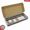 Nockenwellensatz ESEN SKV 80SKV305 Bild Nockenwellensatz ESEN SKV 80SKV305