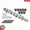 Nockenwellensatz ESEN SKV 80SKV306 Bild Nockenwellensatz ESEN SKV 80SKV306
