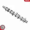 Nockenwellensatz ESEN SKV 80SKV306 Bild Nockenwellensatz ESEN SKV 80SKV306